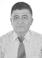 Carlao