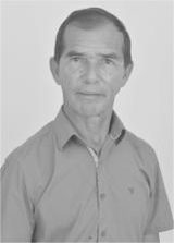 Miguel Santana