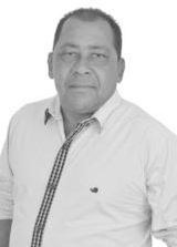 Liston Jackson