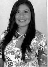 Ediane Antunes