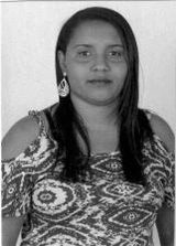 Fabiana