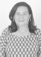 Dilma