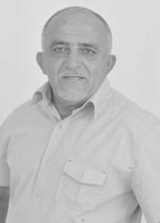 Iran Damasceno