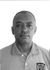 Chico Mendes