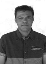 Zulmerindo