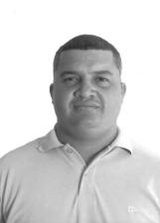 Gordin de Adão