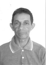 Valtin