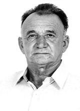 Antonio Lourenço