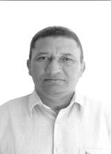 Marcelo Granja