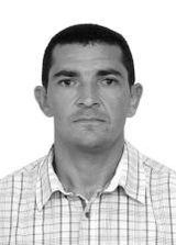 Professor Raimundo