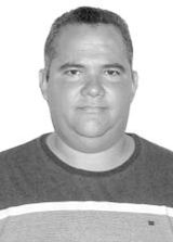 Dedé do Doutor Edmilson