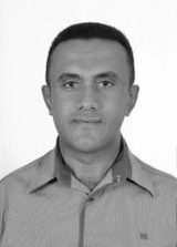 Professor Edson Damião