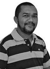 Francisco Salvador