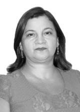 Toinha Carvalho