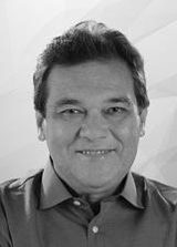 Gustavo Medeiros