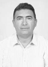 Marcos Buriti