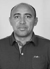 Fabiano Oliveira