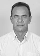 Manoel Vieira