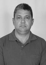 Renato