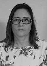 Valdivia Santos