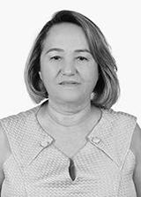 Fátima Sá