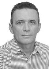 Edilberto Santos
