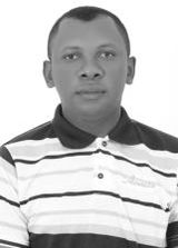 Ismael Tavares