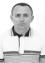 Junior Menero