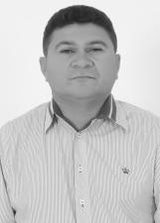 João Filho Biquim
