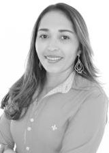 Leide Laura