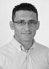Prof. Alonso