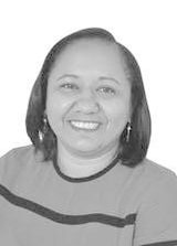 Professora Mena