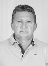 Roberto Leal