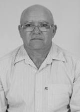 Epitacio Arara