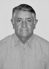 Chico Mundinha
