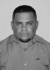 Netinho Lima