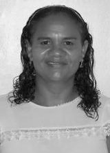 Gracilene