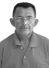 Chico Doca