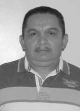 Manoel Julio