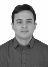 Andre Costa