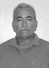 Zé Benedito