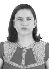 Arady Souza