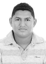 Frank
