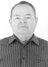 Pereirão