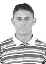 Raimundo Guarim