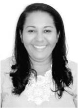 Prof. Eliesita