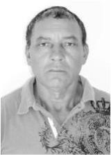 João do Biano
