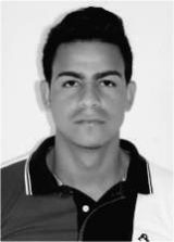 Junior