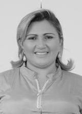 Suzana