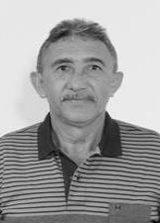 Jurandir